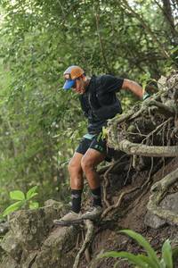 BIB: 
                            <button type="button" onclick="openModal(28076162)" class="btn btn-primary btn-sm float-right btn-popup" data-toggle="modal" data-target=".modal-high-quality">
                        <i class="fas fa-shopping-cart"></i> Add to Cart
                    </button>
                                            <button type="button" onclick="isThisMe(28076162, true)" class="btn btn-success btn-sm float-right btn-popup btn-isme hidden" data-toggle="tooltip" data-placement="bottom" title="นี่คือรูปของคุณใช่ไหม คลิกที่นี่เพื่อเอาเข้าอัลบั้ม">
                        <i class="fas fa-plus"></i> Add to album
                    </button>
                    <button type="button" onclick="isThisMe(28076162, false)" class="btn btn-warning btn-sm float-right btn-popup btn-isnotme hidden">
                        <i class="fas fa-ban"></i> Remove from album
                    </button>